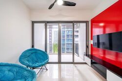 H2O Residences (D28), Condominium #486761301